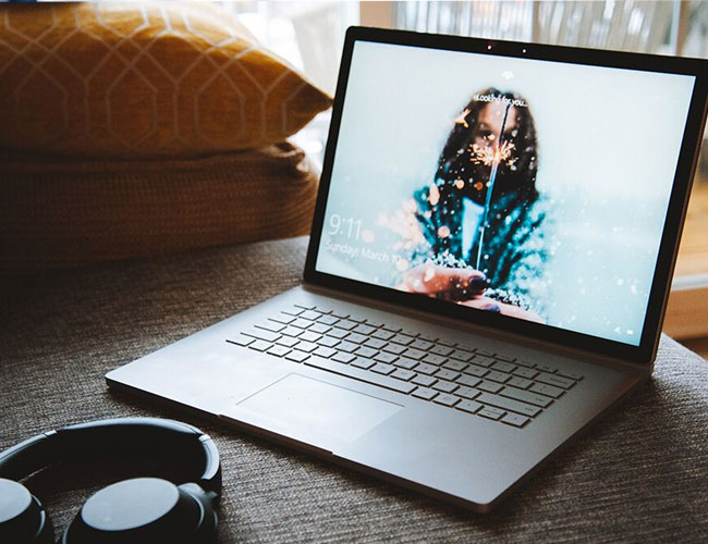 7 Simple Productivity Tricks to Get the Most Out of Your PC