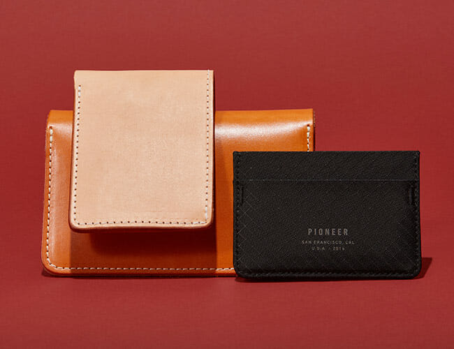 The 30 Best Wallets for Men – Top Picks of 2019