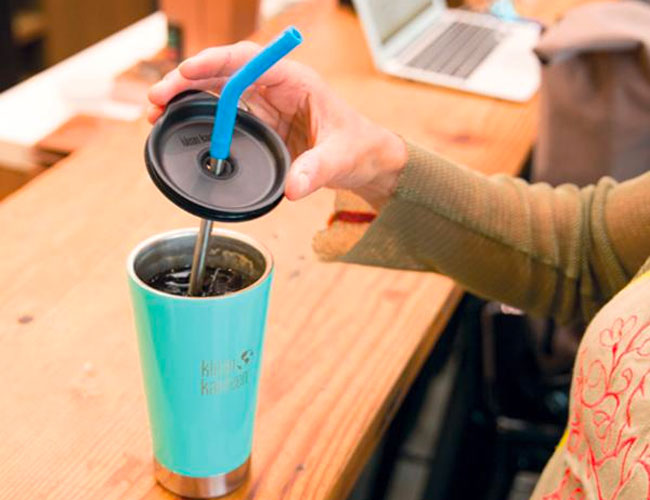 10 Products That Will Help You Buy Less This Earth Day