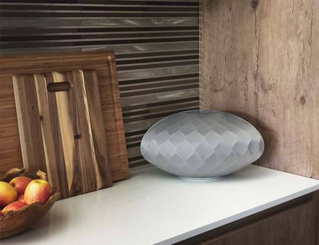 This Is What You Buy When You’re Ready to Upgrade from Sonos