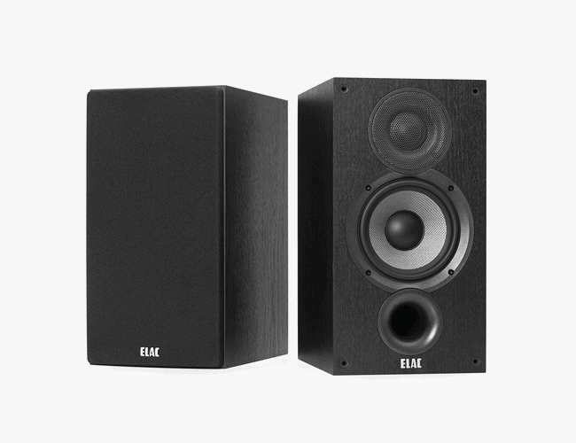 How to Build the Perfect Desktop Audio System