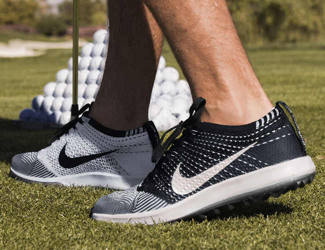 11 Gifts Your Golfer Dad Will Actually Want to Use