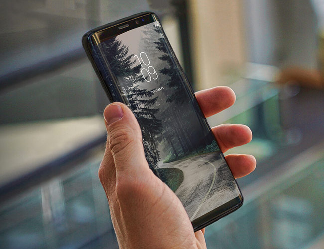 Best Cases for Samsung Galaxy S9/S9 Plus: Our Picks