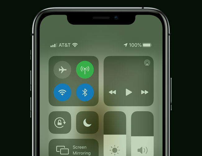 Is Your iPhone Acting Strange After an Update? You’re Not Alone