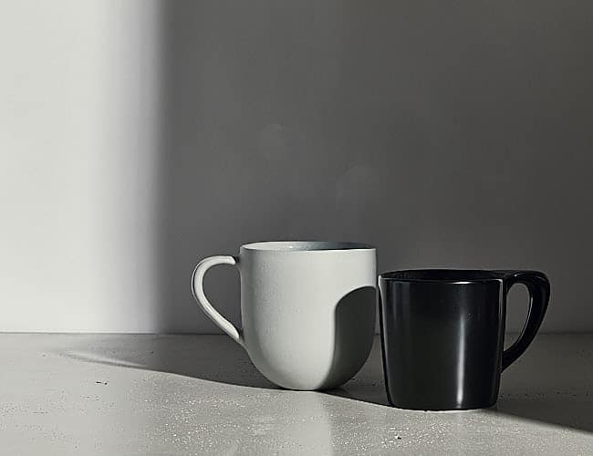 The 6 Best Coffee Mugs of 2019