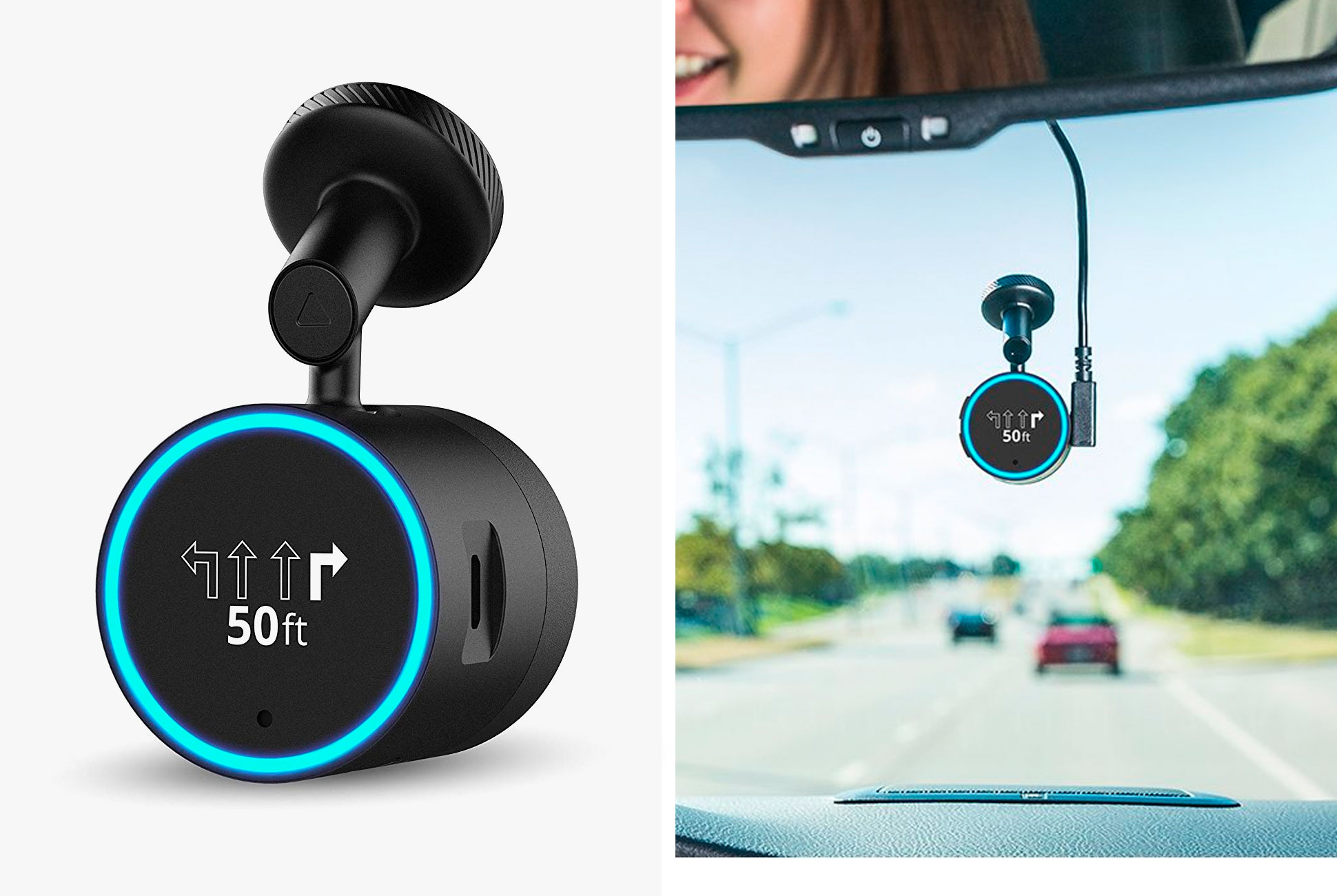 garmin speak amazon alexa sale