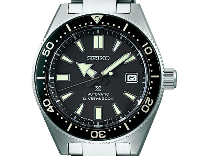 This Is the Best Watch Under $1,000 You Can Buy Right Now