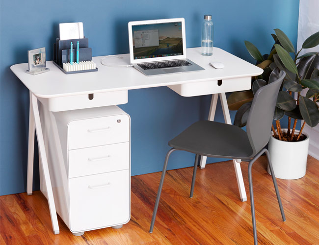 The 15 Best Desks You Can Buy in 2018