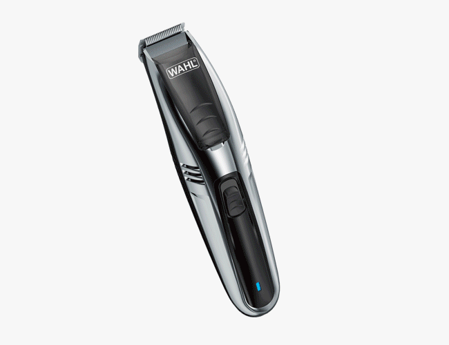 7 Essential Products to Care for Your Beard