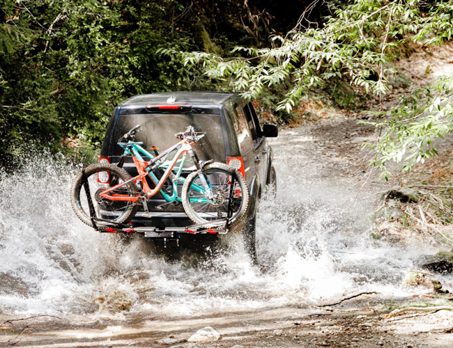 The Best Bike Racks of 2019 for Any Vehicle