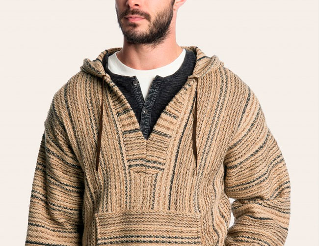 The Biggest Spring Splurge Is the Drug Rug