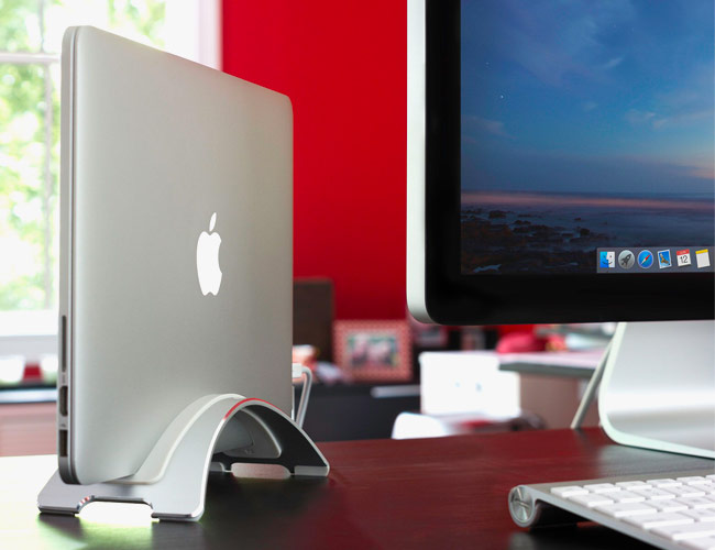 Everything You Need to Work from Home Like a Real Adult