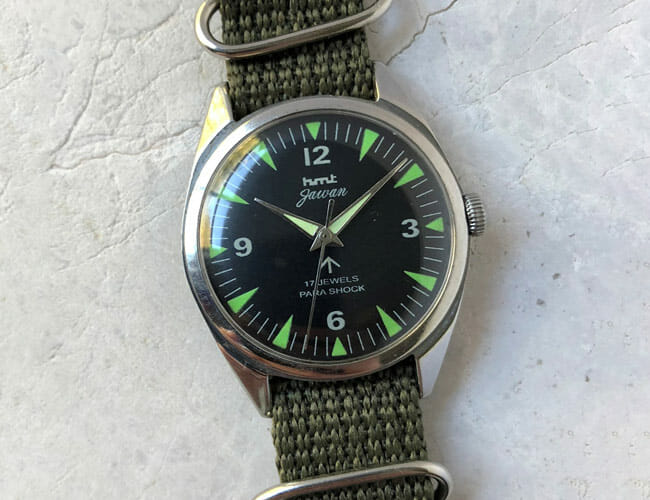 Why Buying a “Frankenwatch” Is Part of Every True Watch Collector’s Journey