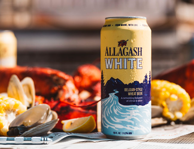 The 6 Best Beers to Drink on the Fourth of July, According to Brewers