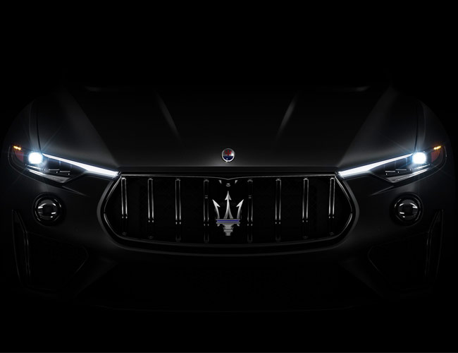 6 Iconic Automotive Brands That Could Vanish in the Next 10 Years