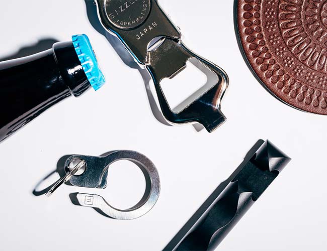 8 Bottle Openers That Won’t Let You Down