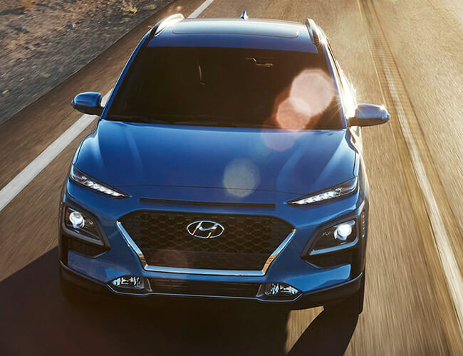 These Are the 10 Most Reliable Cars You Can Buy