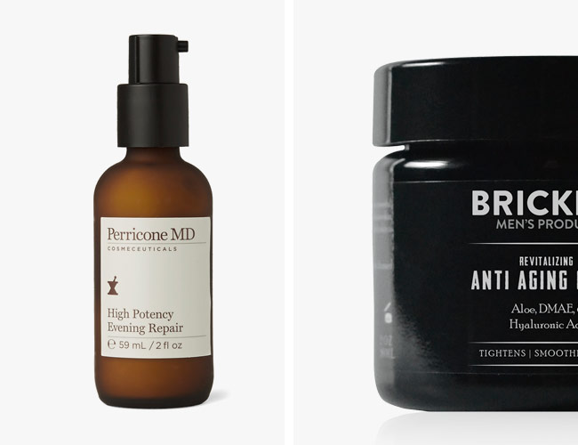 These Grooming Products Can Help Reverse Summer Skin Damage