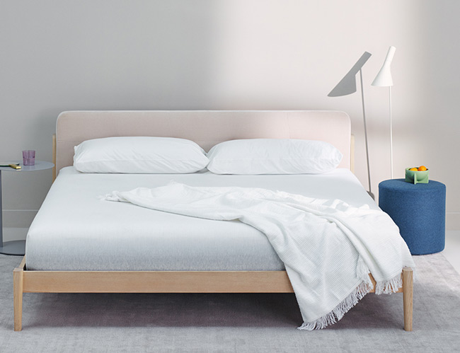 Is Casper’s New High-End Mattress Really Worth Twice as Much as the Original?