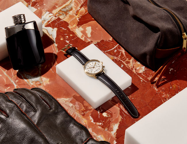 The 13 Best Valentine’s Day Gifts For Him