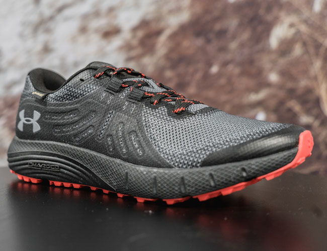 The Trail Shoes We’re Eyeing for Next Fall and What to Buy Now