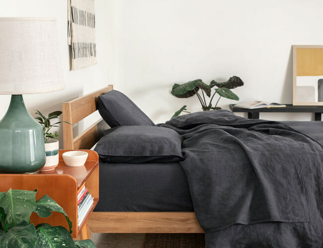 15 of the Best Memorial Day Mattress Deals to Shop Right Now