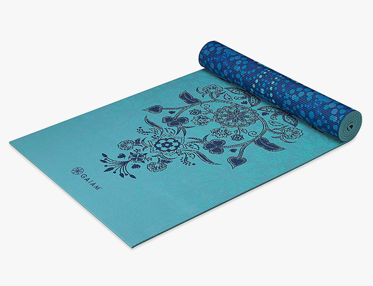 The 10 Best Yoga Mats for 2020