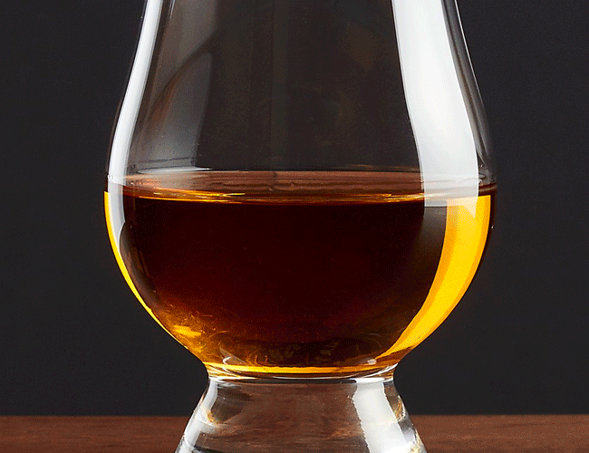 25 Products to Make Your Home Office Feel More Like Home