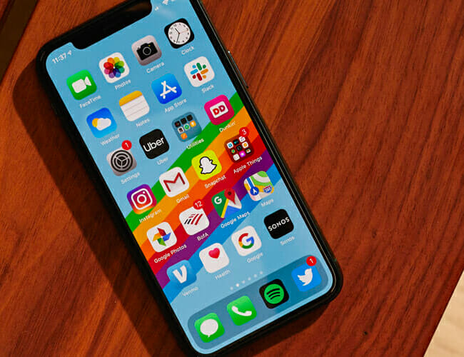 The 11 Best New Features Coming to Your iPhone 11