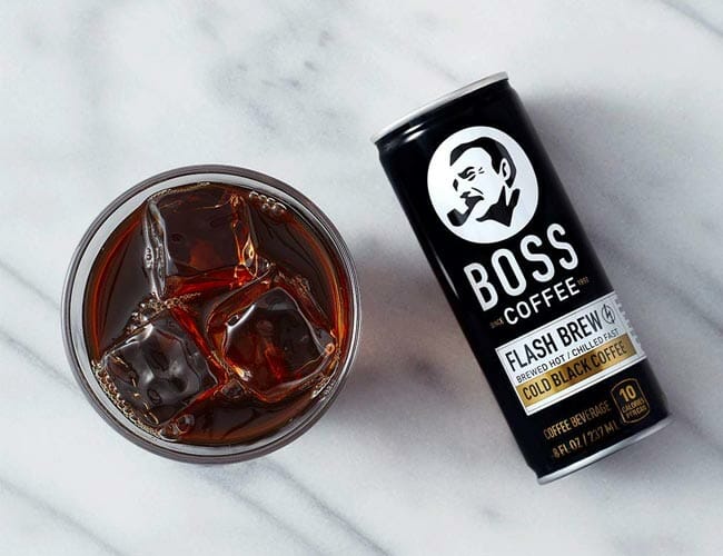 6 Canned Coffees That Are Worth Stocking in Your Fridge