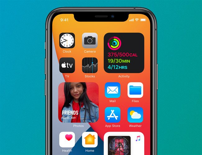 Will iOS 14 Work On My Current iPhone?