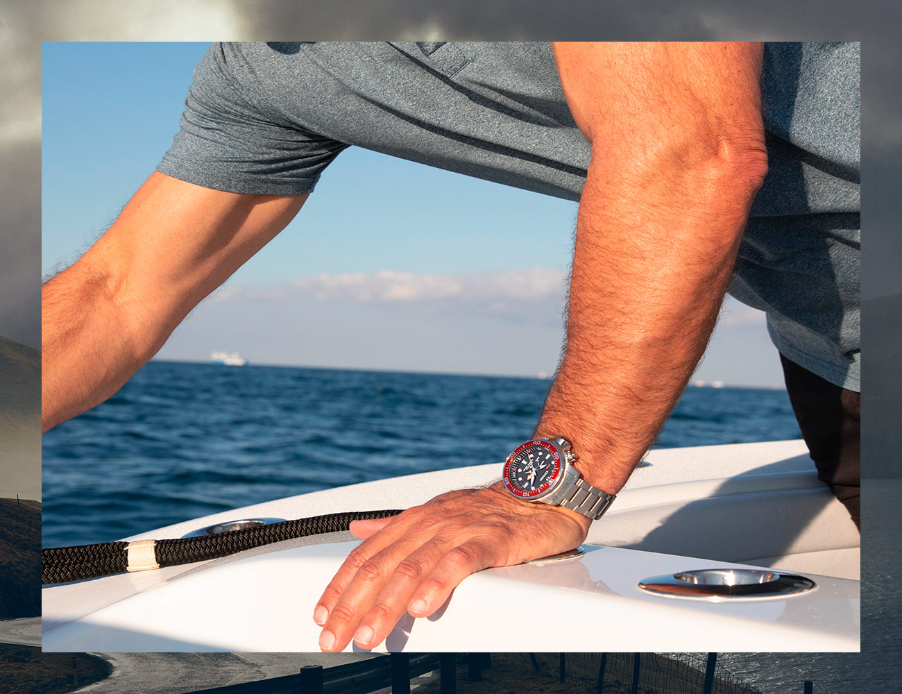 8 Places to Explore With Dad and the Gear You Need to Bring Along