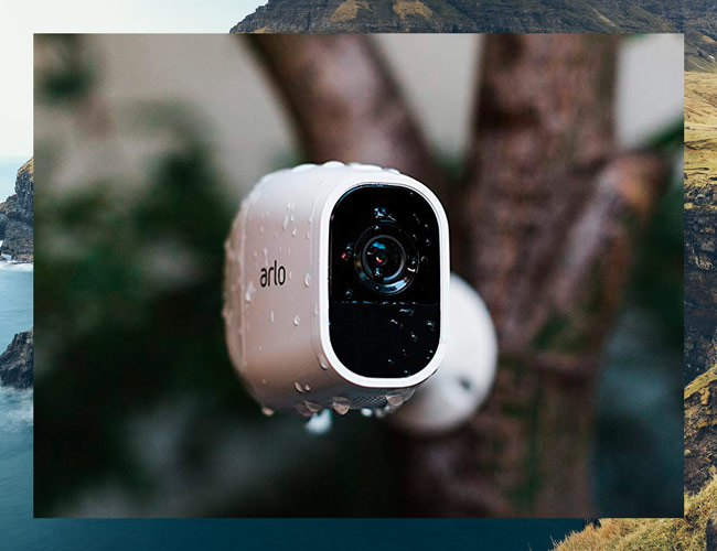 The Best Last-Minute Father’s Day Gifts for Dad