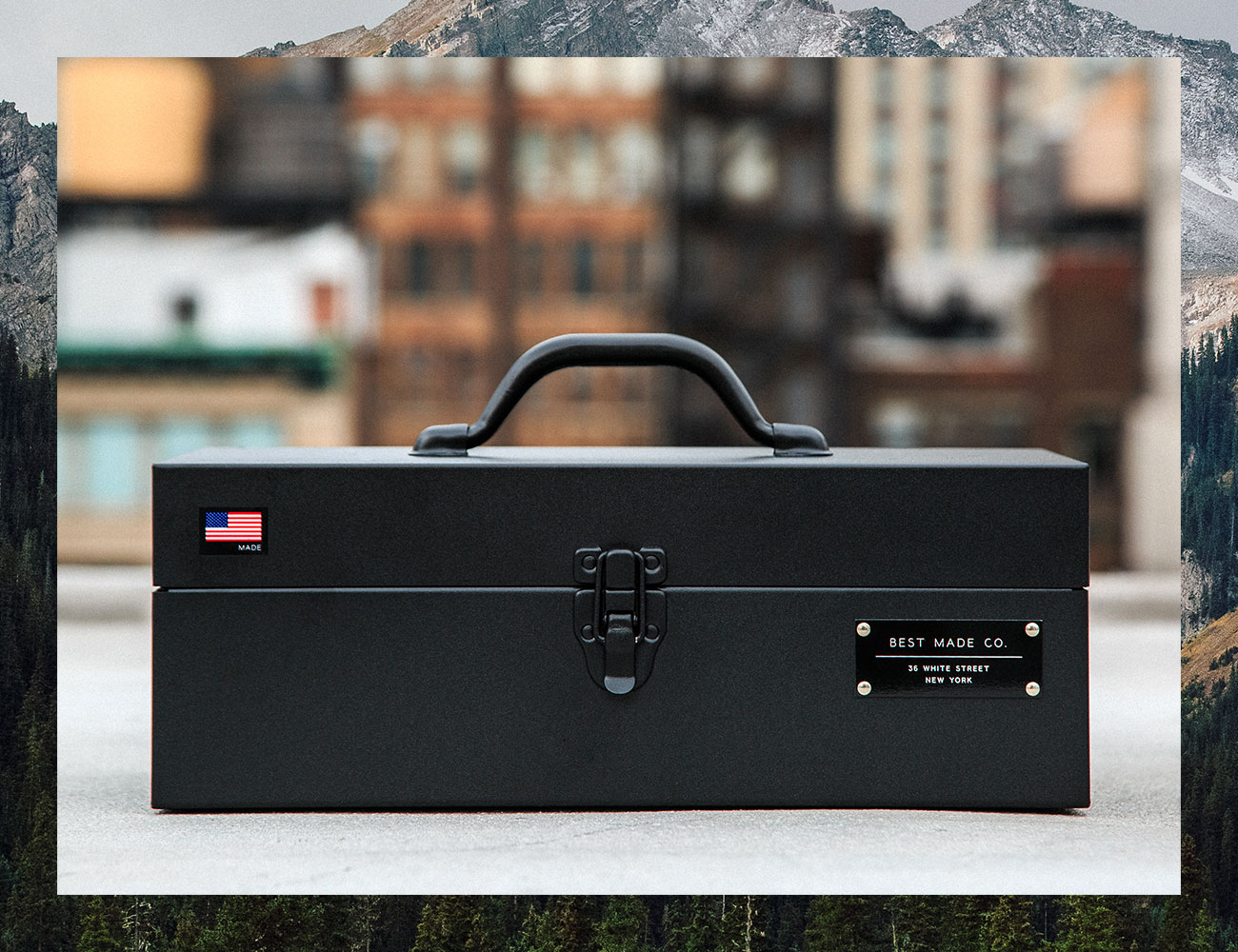 The Best Budget Father’s Day Gifts for Any Dad