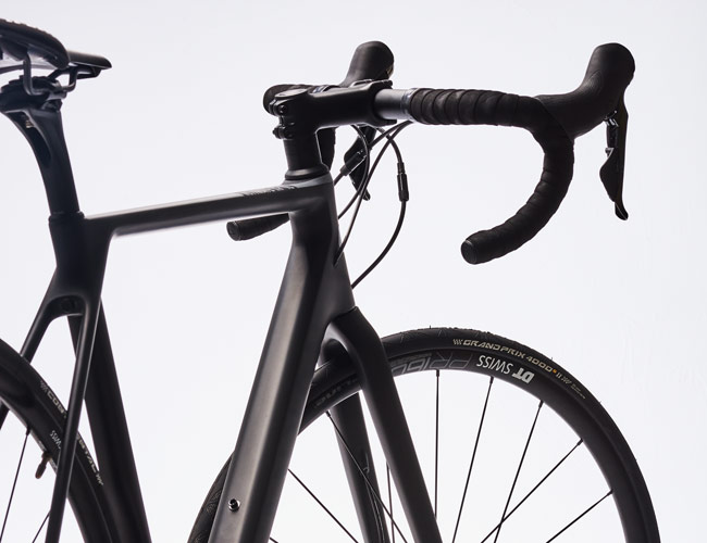 The Best Road Bike for Every Budget
