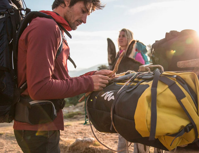 Want Cheap Gear? Check Out This Sporting Goods Company, Now in the US for the First Time