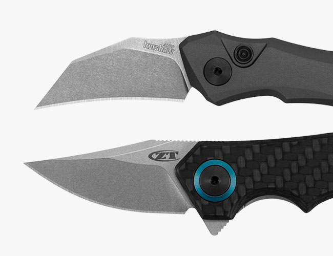 Like Tiny Knives? Here Are 4 Coming Out This Year