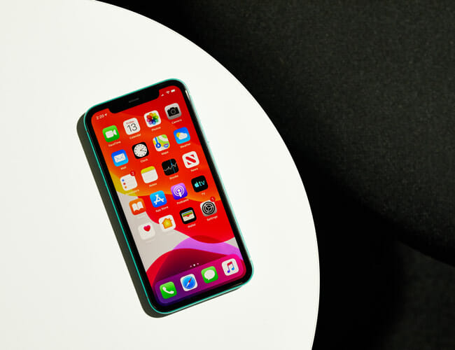 iPhone 11 Review: The Affordable iPhone Is a Little Too Good