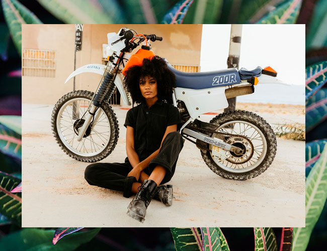 The Essential Mother’s Day Gift Guide For Motorcycle-Riding Moms