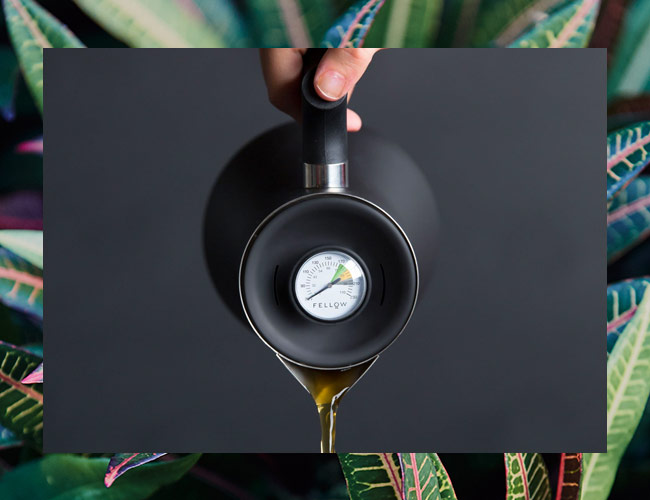 The 15 Best Last Minute Mother’s Day Gifts