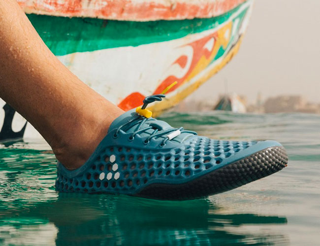 Are Algae Products The Next Big Thing in Sustainability?