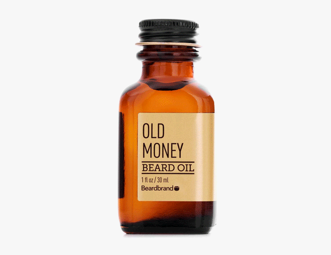 The Best Beard Oils for Your Itchy, Scratchy, Dry Beard