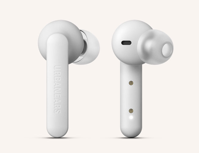 If You’re Looking for Cheaper AirPods, These Are the Ones I’d Buy