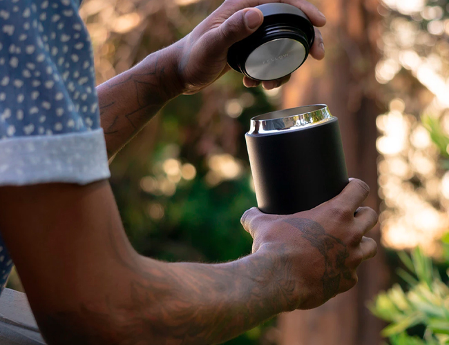 The Best New Coffee Gear of the Year, According to Coffee Nerds