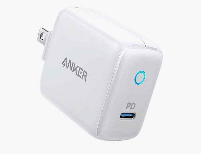 The 17 Best Apple Accessories for Buyers on a Budget