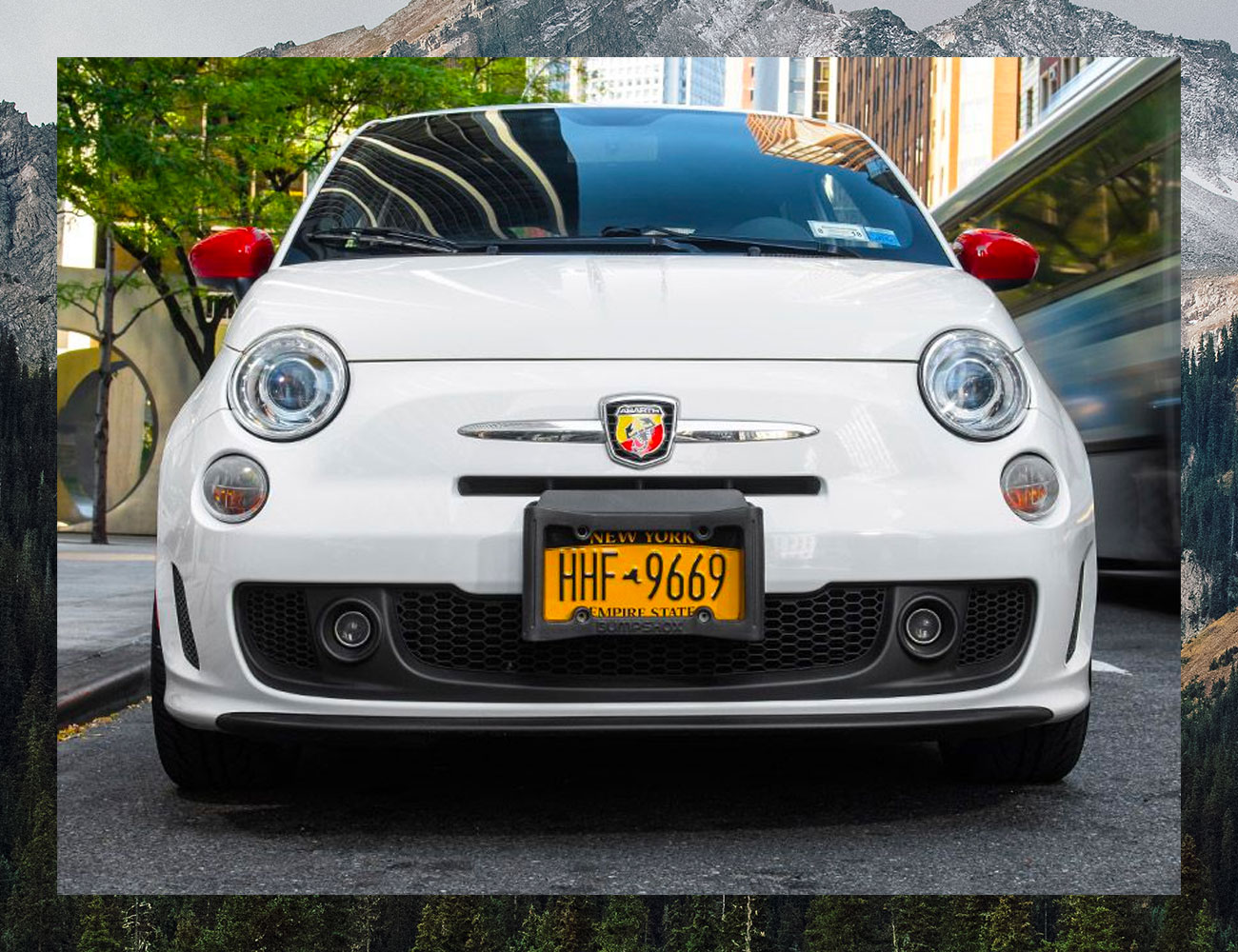 Some of the Best Upgrades For Your Dad’s Daily Driver