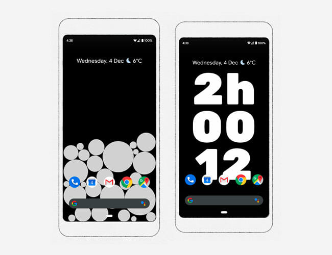Trying to Use Your Phone Less? These Apps Might Be Able to Help