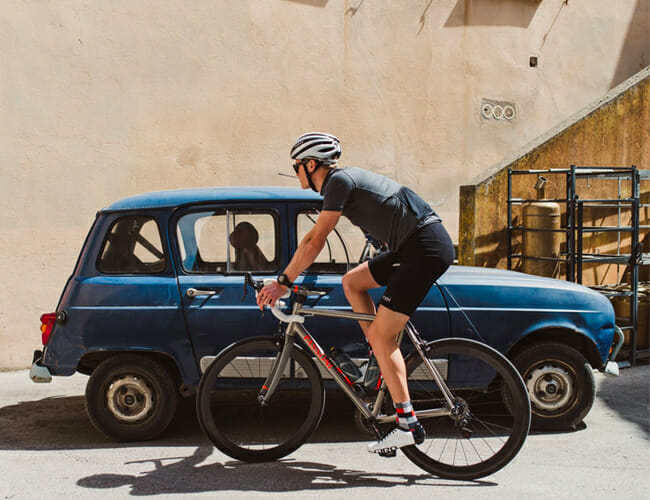 6 Cycling Brands You Need to Know Now