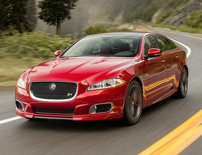 The 10 Most Overlooked Cars in America Last Year