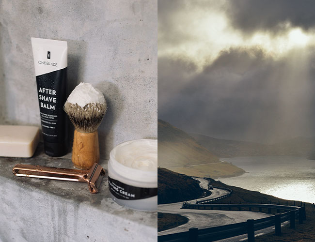 Gifts for the Dad Who Has Everything